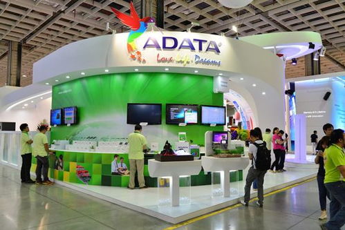 南京展會服務(wù) 專業(yè)舞臺桁架搭建與燈光音響租賃，助力成功會展