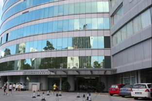 珠海邁斯會展服務(wù) 專業(yè)打造高品質(zhì)會展體驗(yàn)