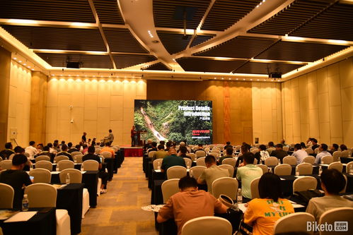 以見聞覓商機 2023“白鴿行動”華北站完美收官，廣告設計賦能品牌新視野